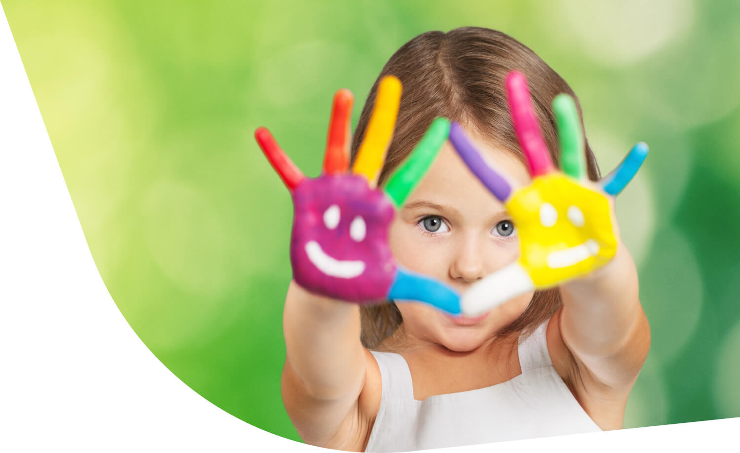 Corsi di cucina per bambini | Corsi cucina bambini Milano | Corsi cucina bambini online